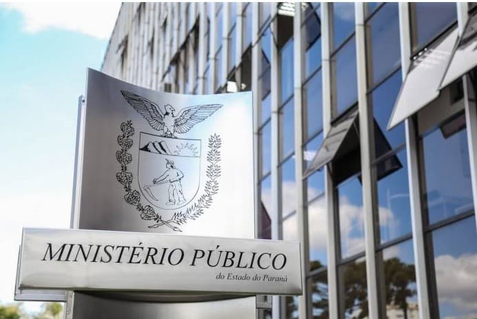 Sete vereadores têm mandatos cassados por esquema de “vales-combustível” no Paraná