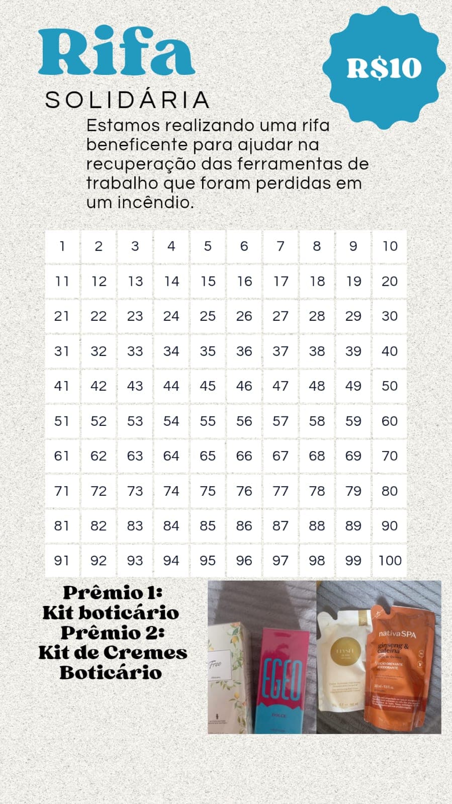 Foto: Divulgação
