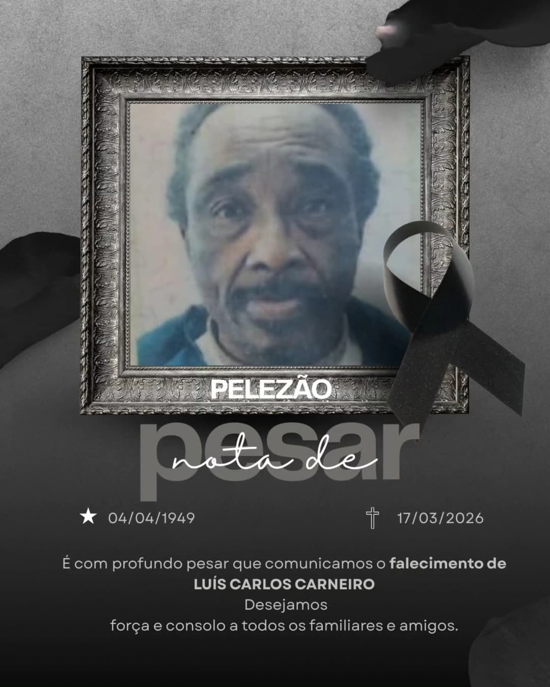 pelezao pg