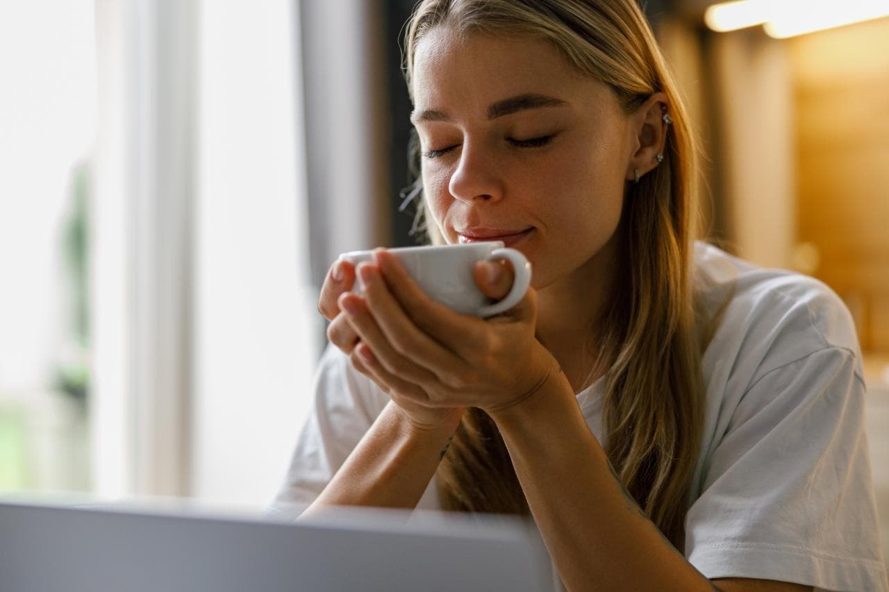 Autocuidado por signo: como relaxar segundo os astros