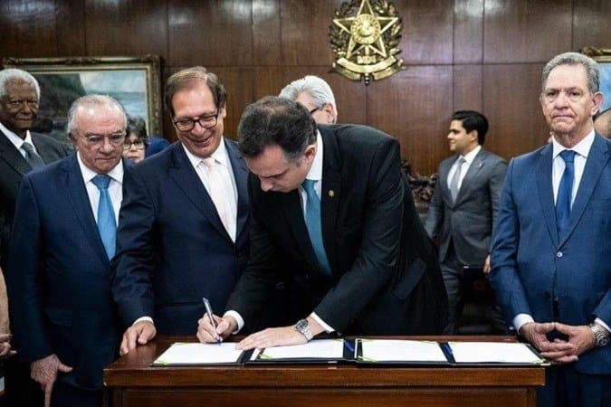 Atualização do Código Civil aborda morte encefálica e polêmicas
