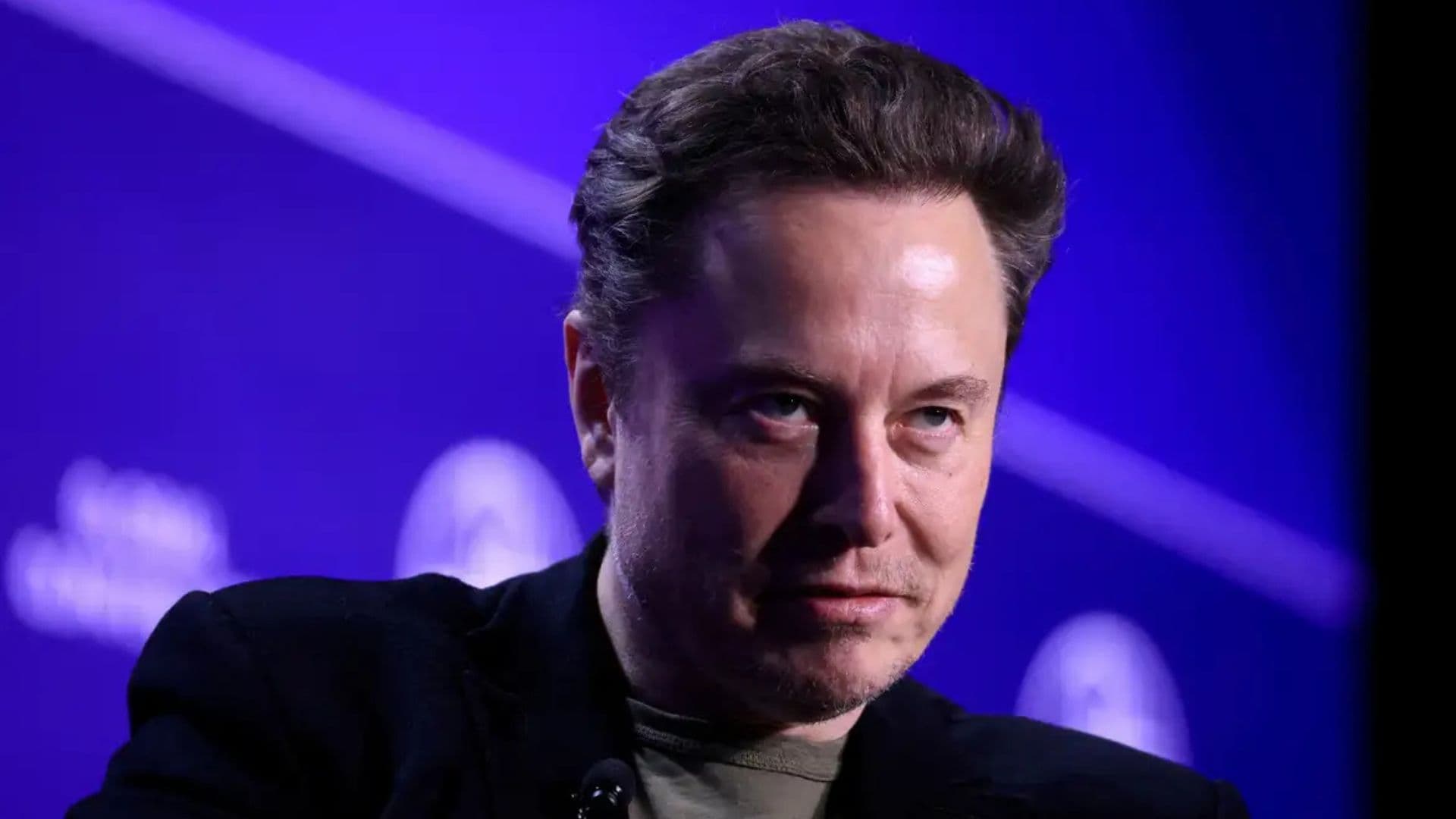 Moraes determina arquivamento de inquérito contra Elon Musk