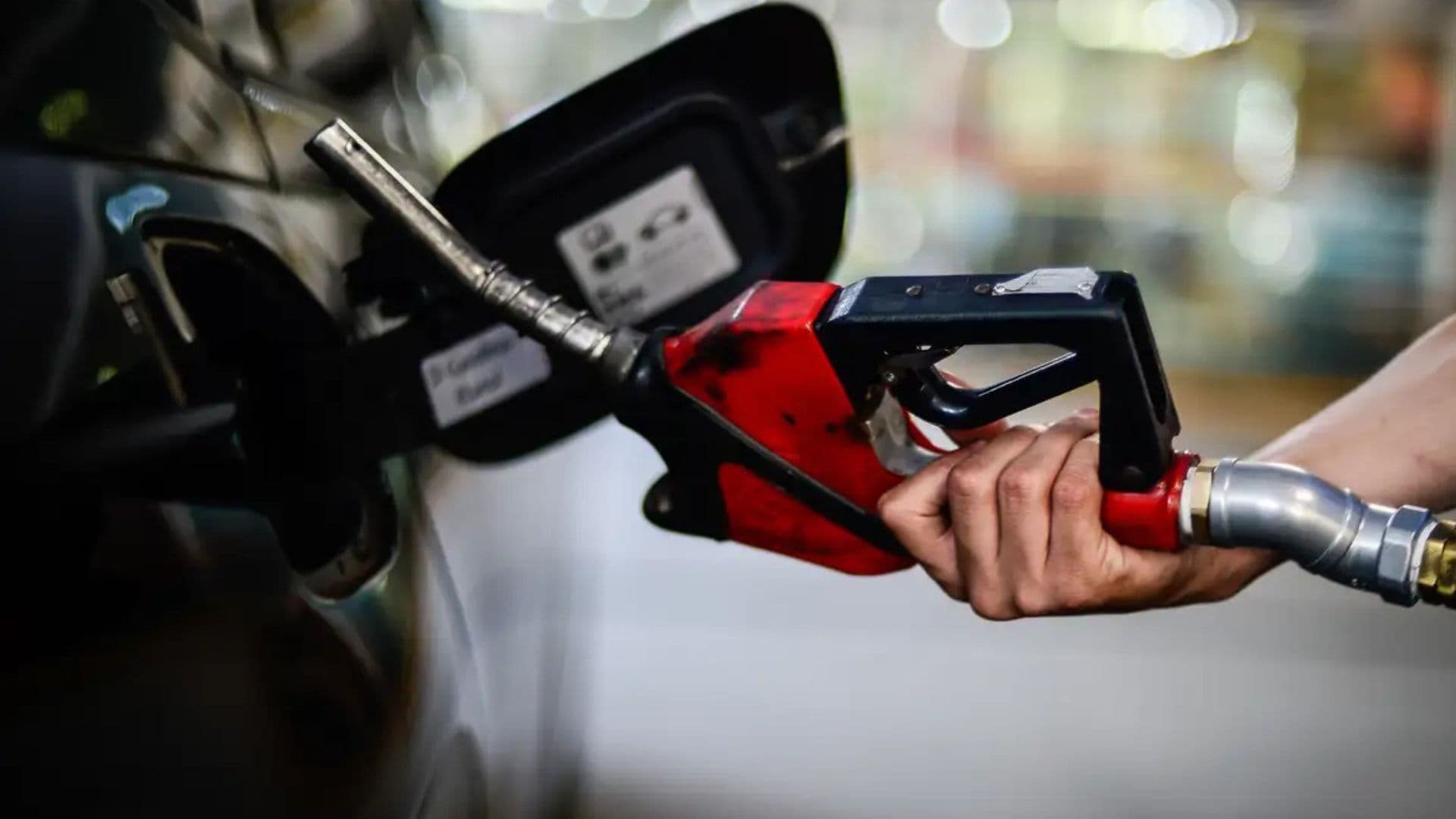 Setor alerta para desabastecimento de diesel no Brasil e cobra novas medidas do governo
