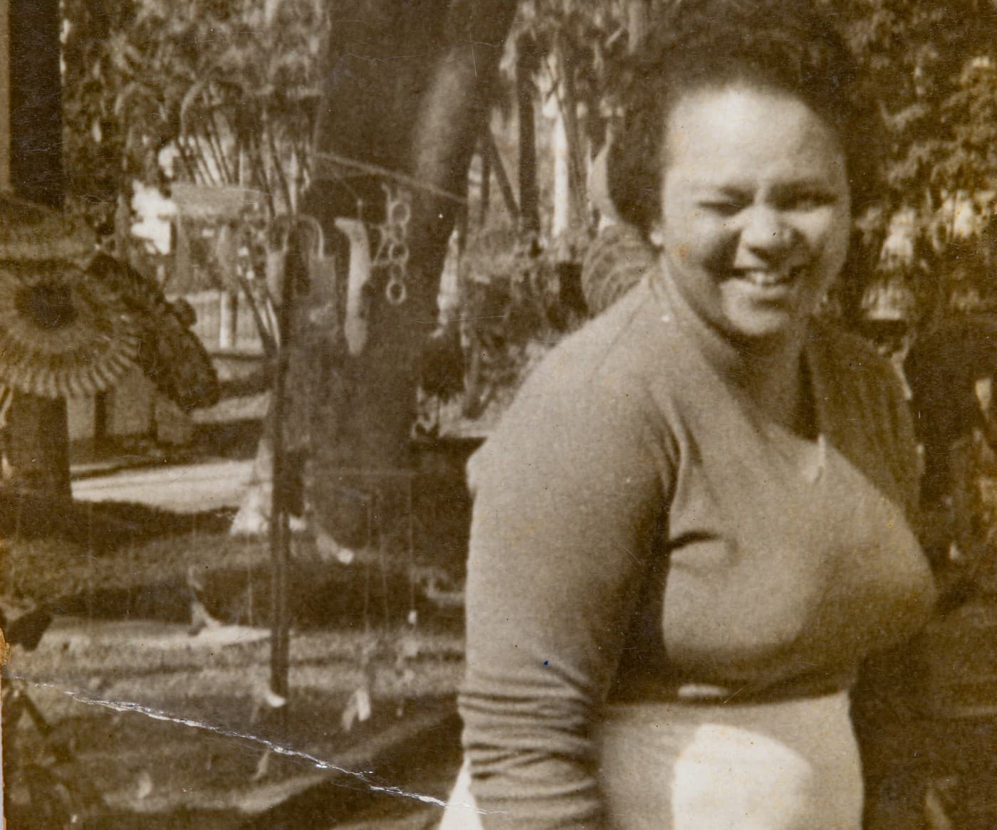 Arquivo Nery Rezende mostra vida da mulher negra em SP no século 20