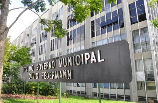 Prefeitura anuncia licitação para Unidade de Atenção Especializada
