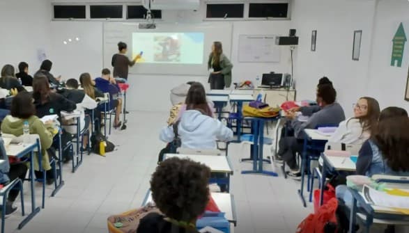 Prazo do ProUni para entrega de documentos termina sexta (13)