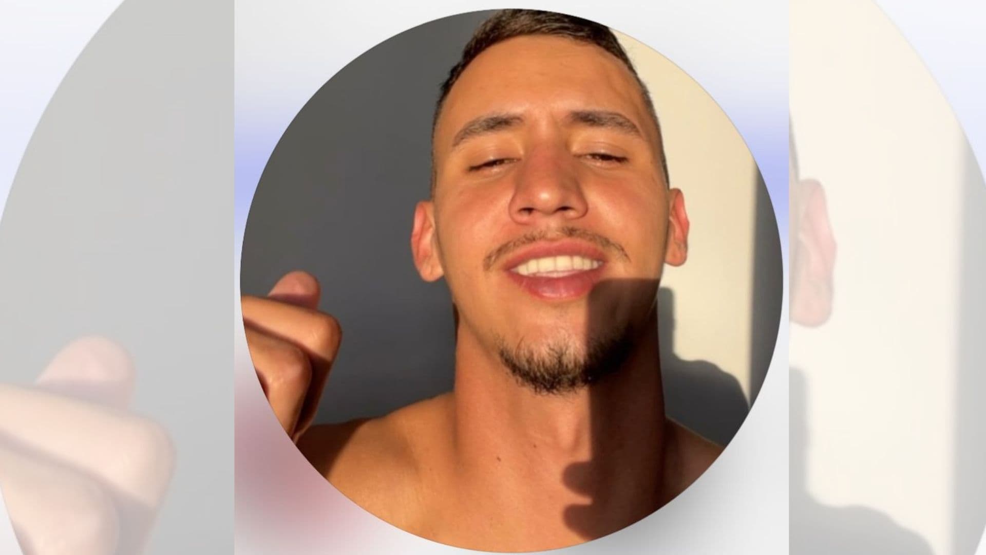 Motociclista que morreu após acidente em PG será sepultado nesta sexta