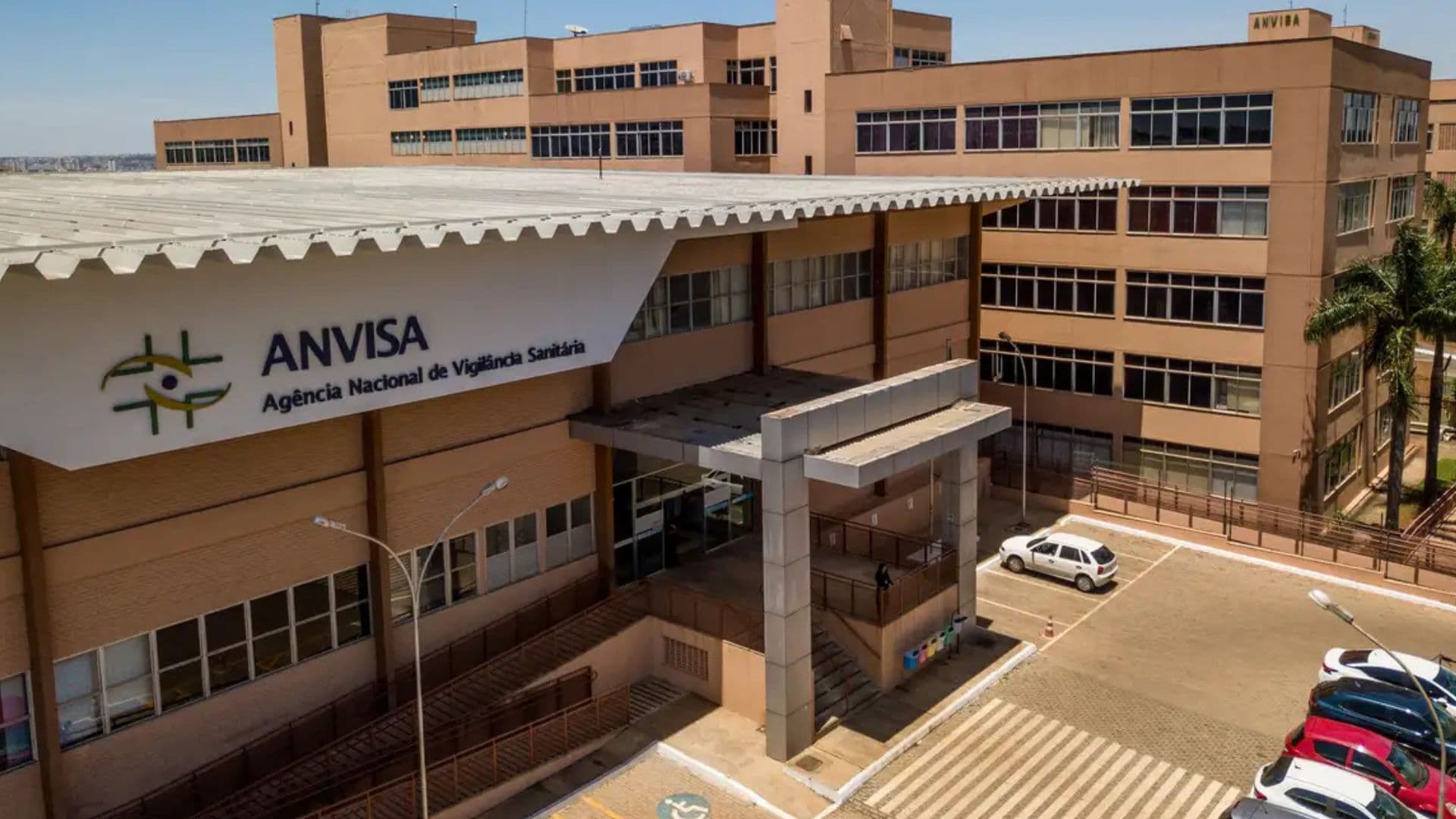 Anvisa discute norma para manipulação de canetas emagrecedoras