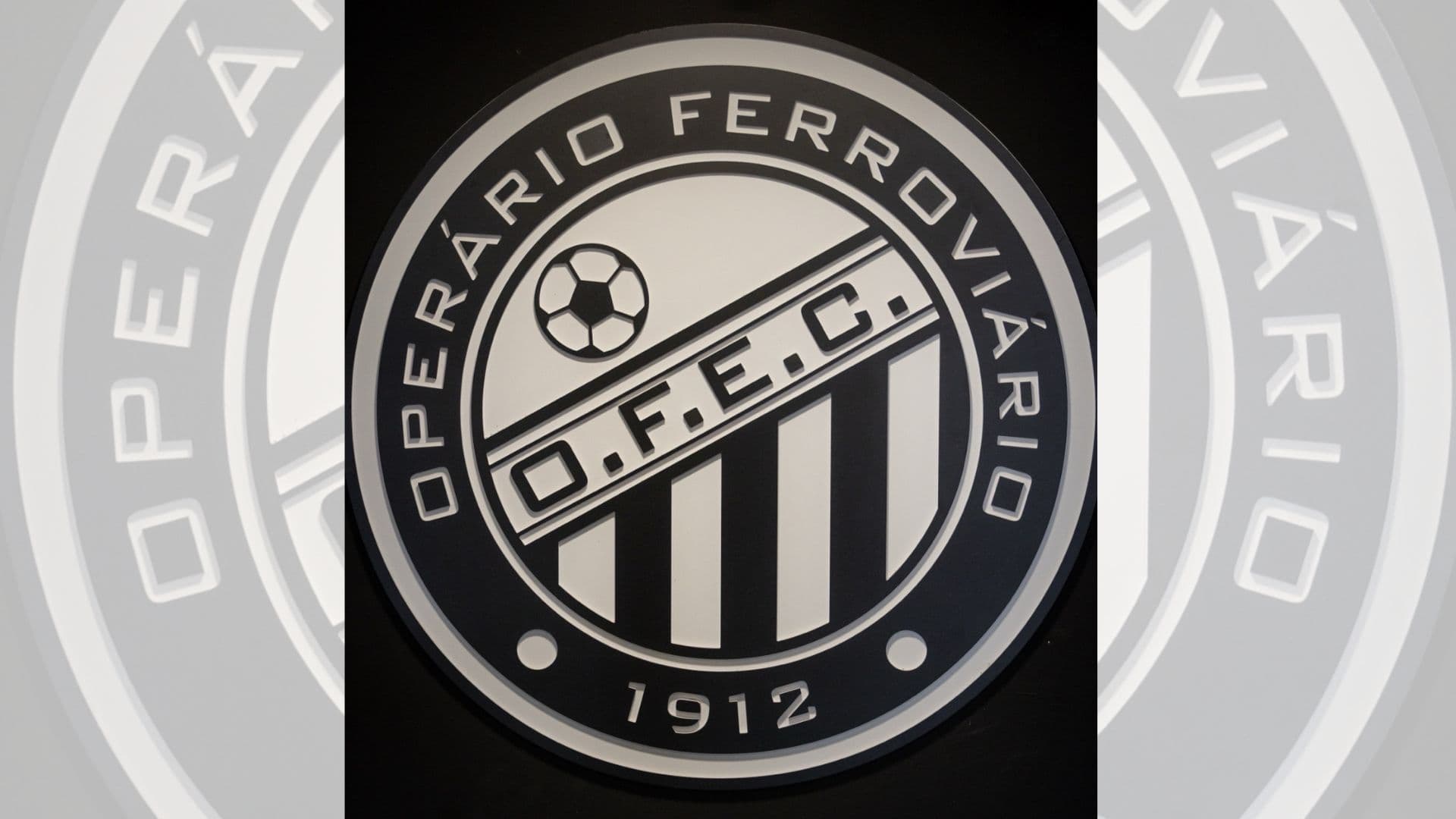 Operário Ferroviário repudia racismo após jogo em Goiânia e cobra punição