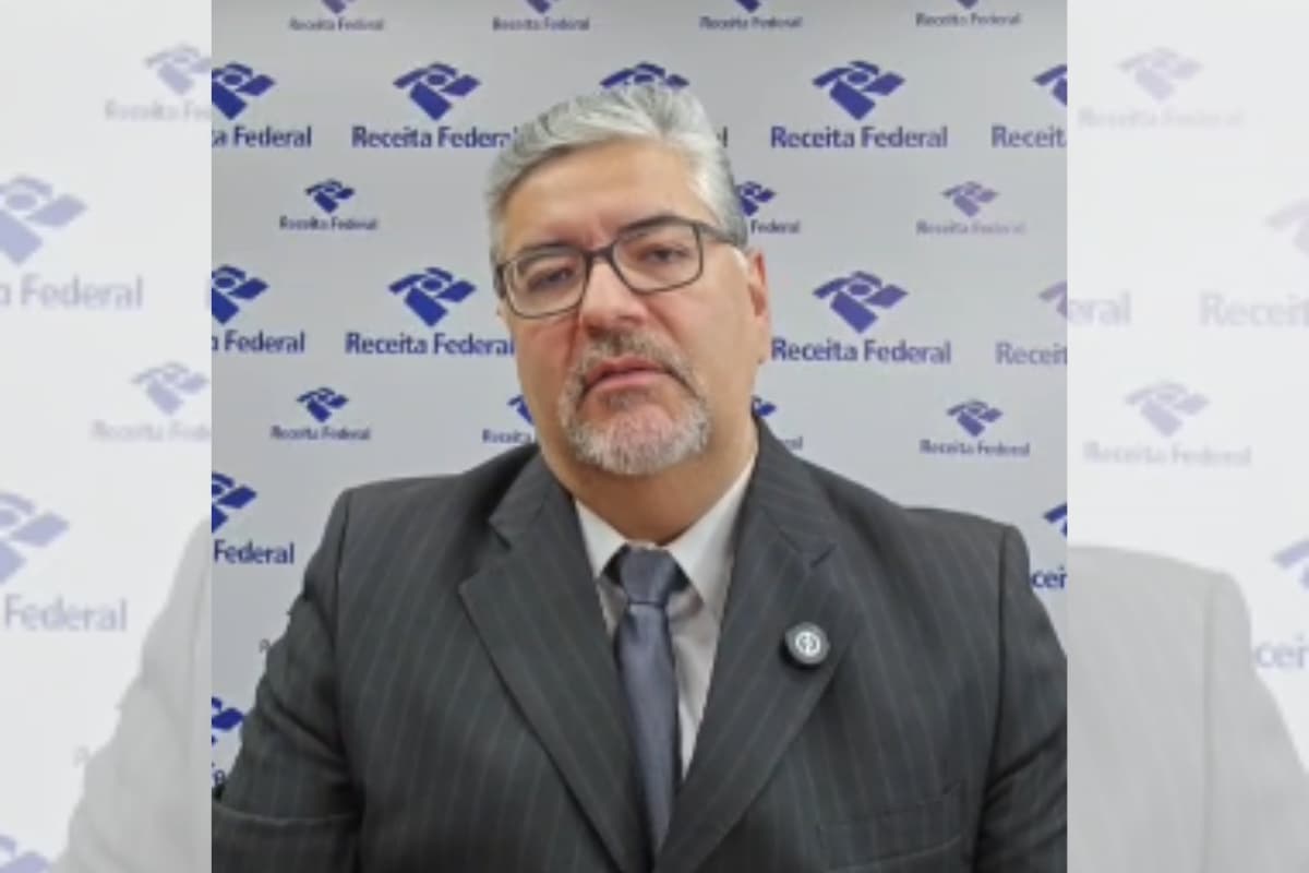 Imposto de Renda Solidário pode manter milhões em Ponta Grossa: veja como fazer em 2026