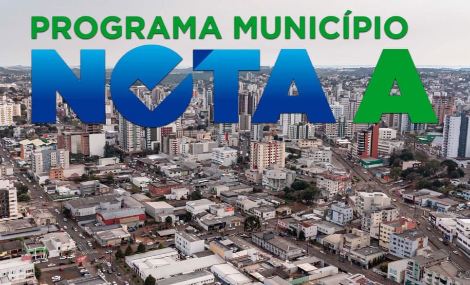 Governo do PR vai ajudar prefeituras a melhorarem gestão fiscal