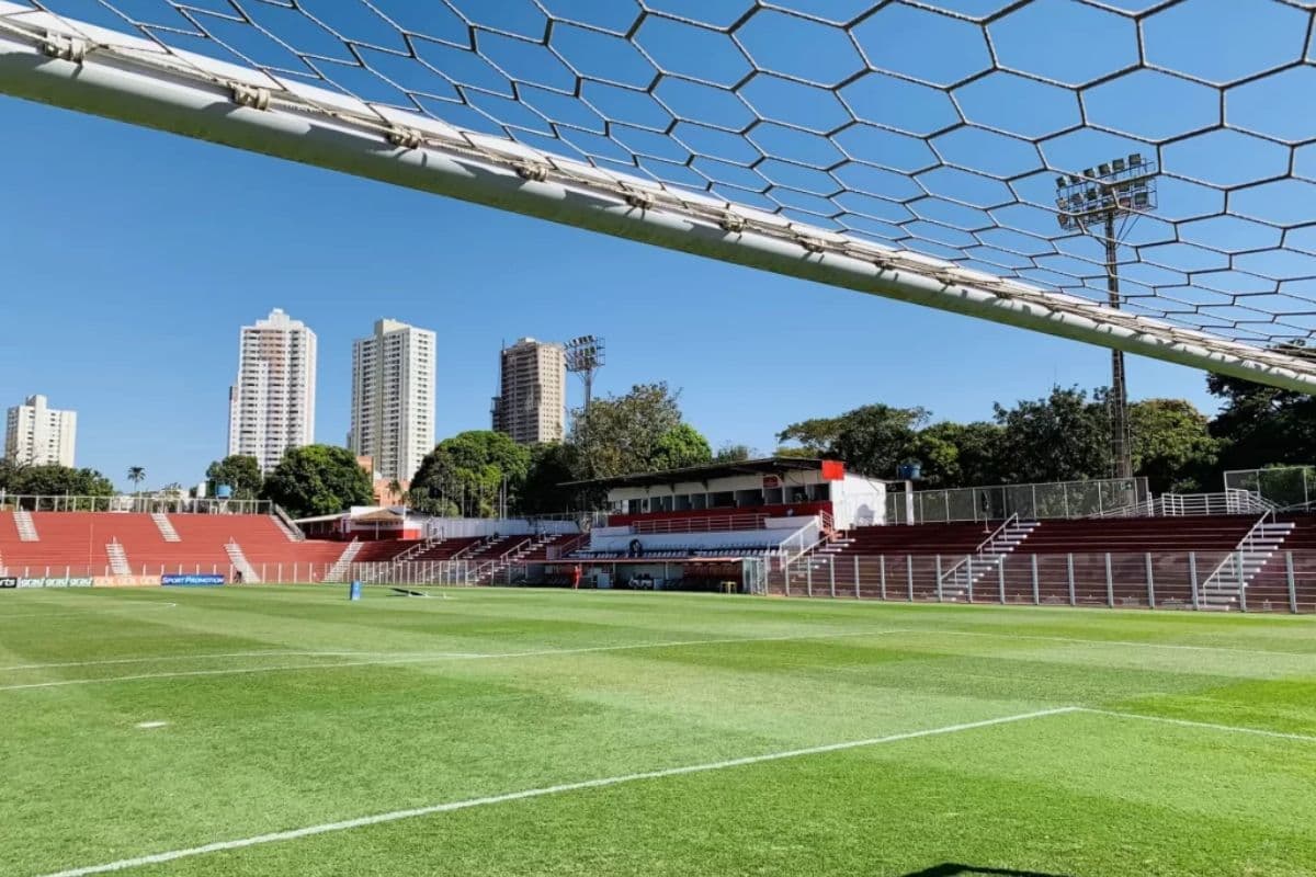 estadio oba