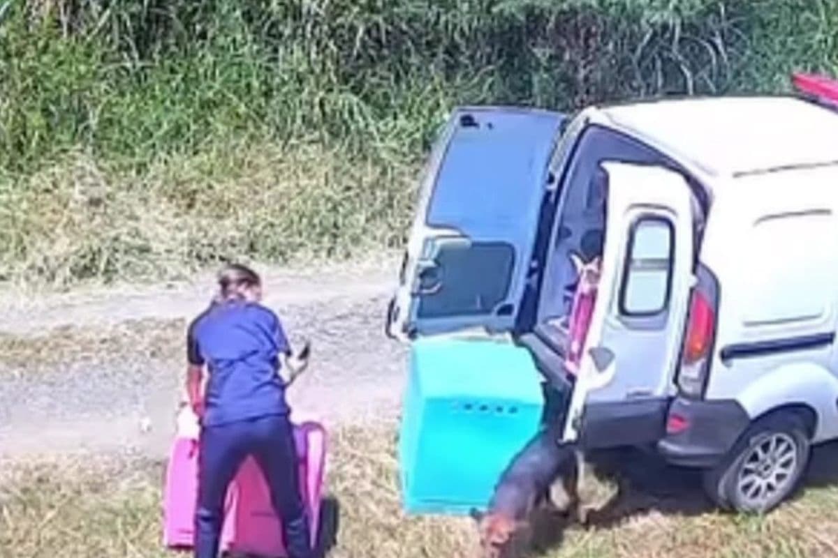 Justiça determina suspensão do contrato da Clinicão em Ponta Grossa