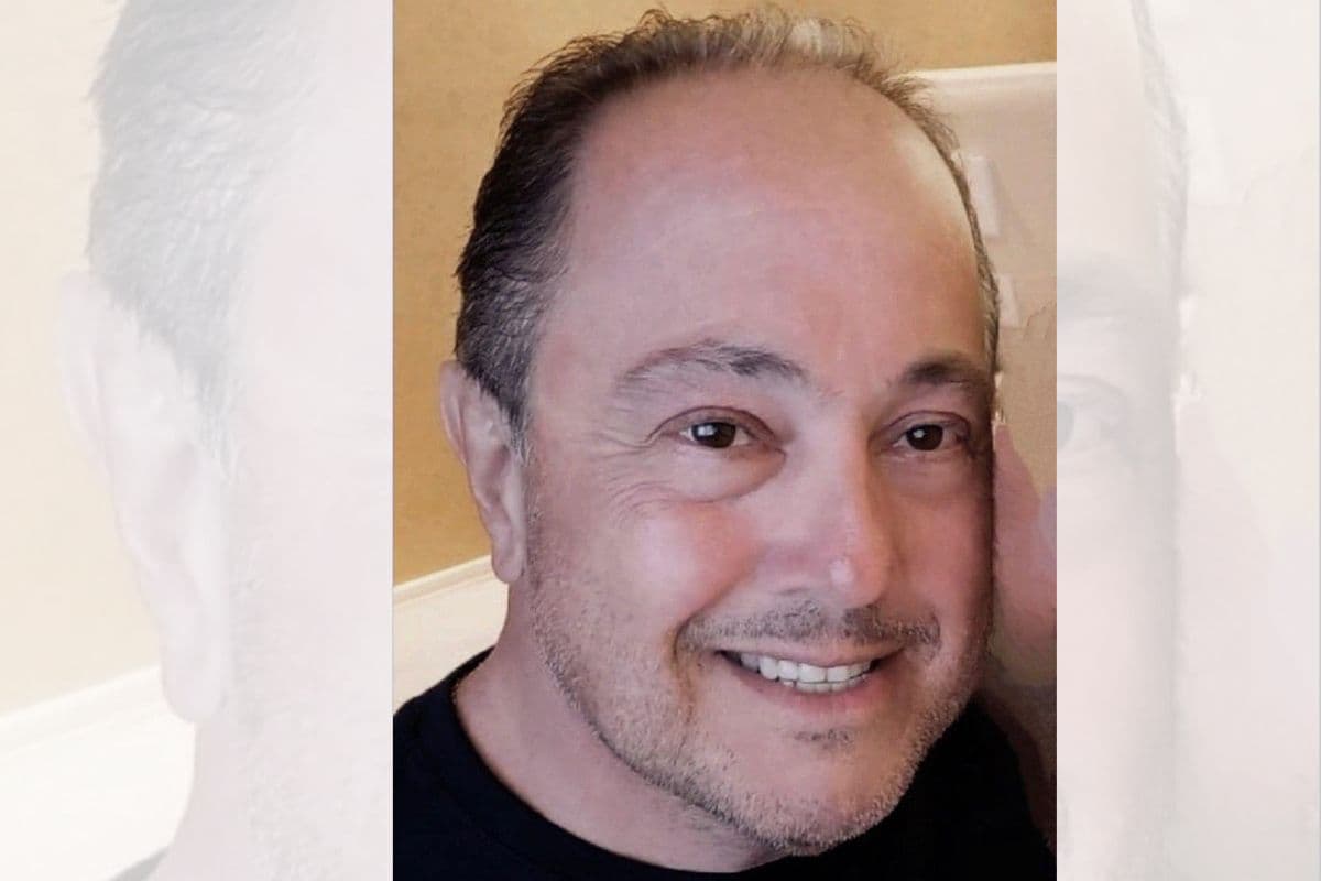 Engenheiro agrônomo e professor Marcos Vinícius Ribas Miléo morre em Ponta Grossa
