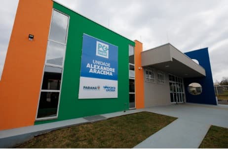 Ponta Grossa implementa nova Normativa para organizar a Atenção Primária à Saúde