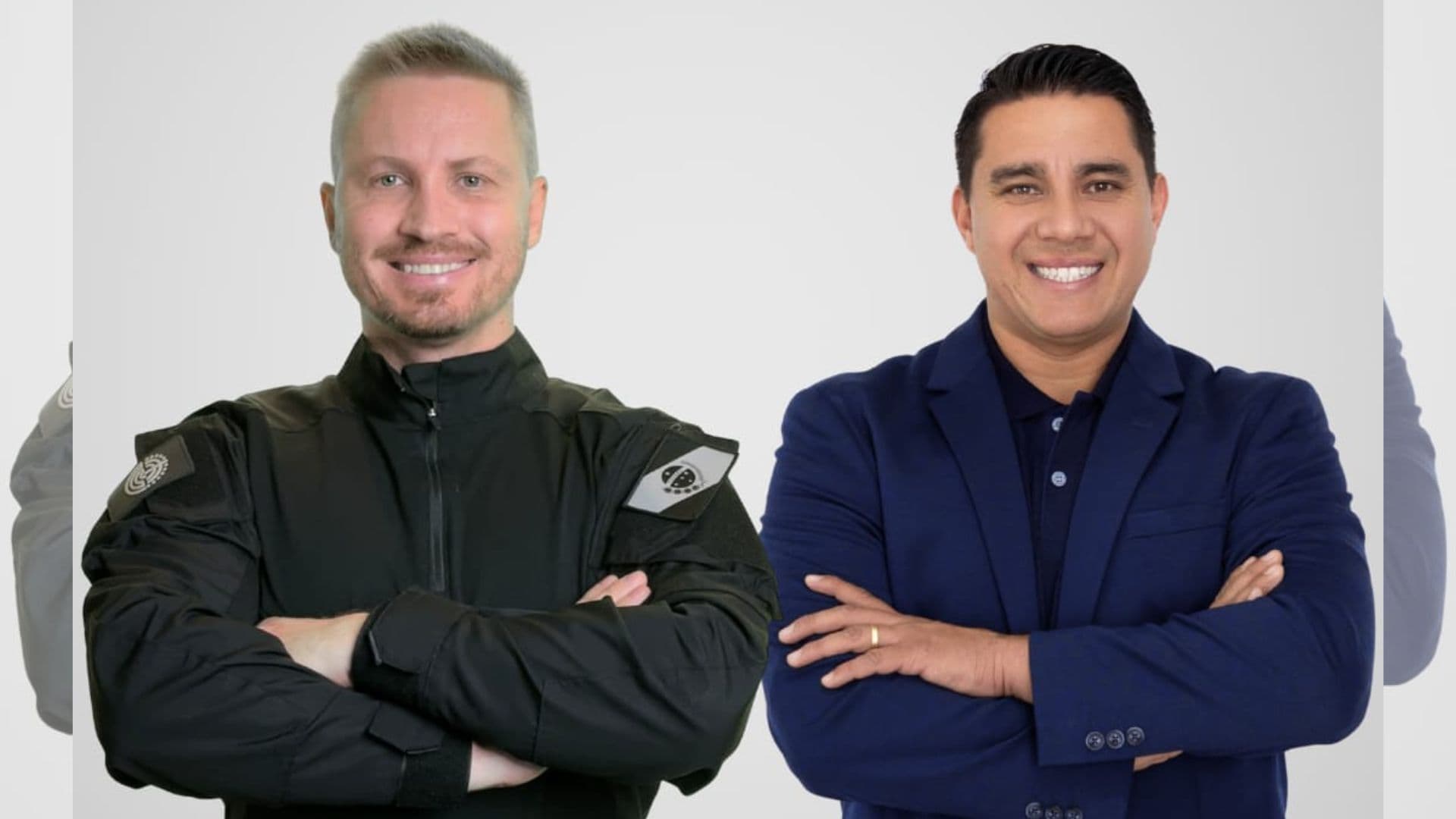 Justiça mantém mandatos dos vereadores Investigador Pedro e Pandorf em Castro