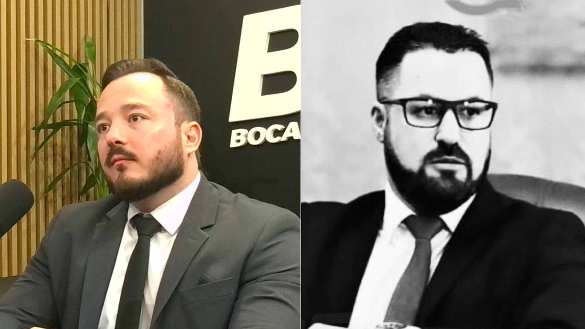 Caso Odonto Excellence: Advogado da família de vítima revela detalhes sobre suposto mando de execução por CEO