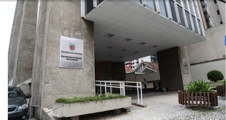 Paraná divulga resultado final do concurso para Agente Fazendário Estadual