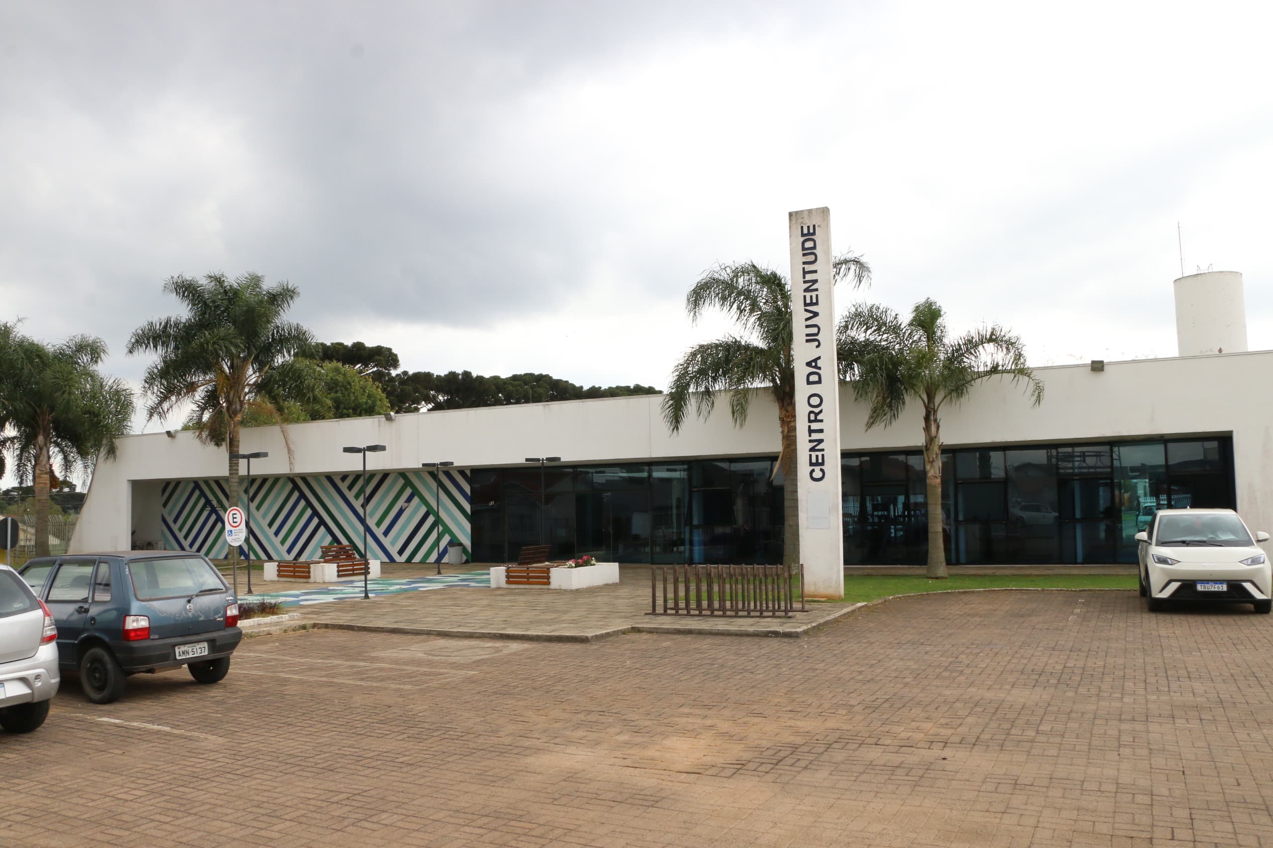 Plenária Municipal de Saúde de Castro ocorre nesta terça (26) com pautas relacionadas ao SUS