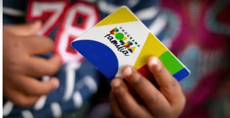 Caixa libera pagamento do Bolsa Família para beneficiários com NIS final 3