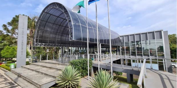 APADEVI Ponta Grossa recebe R$ 155 mil em emendas de vereadores