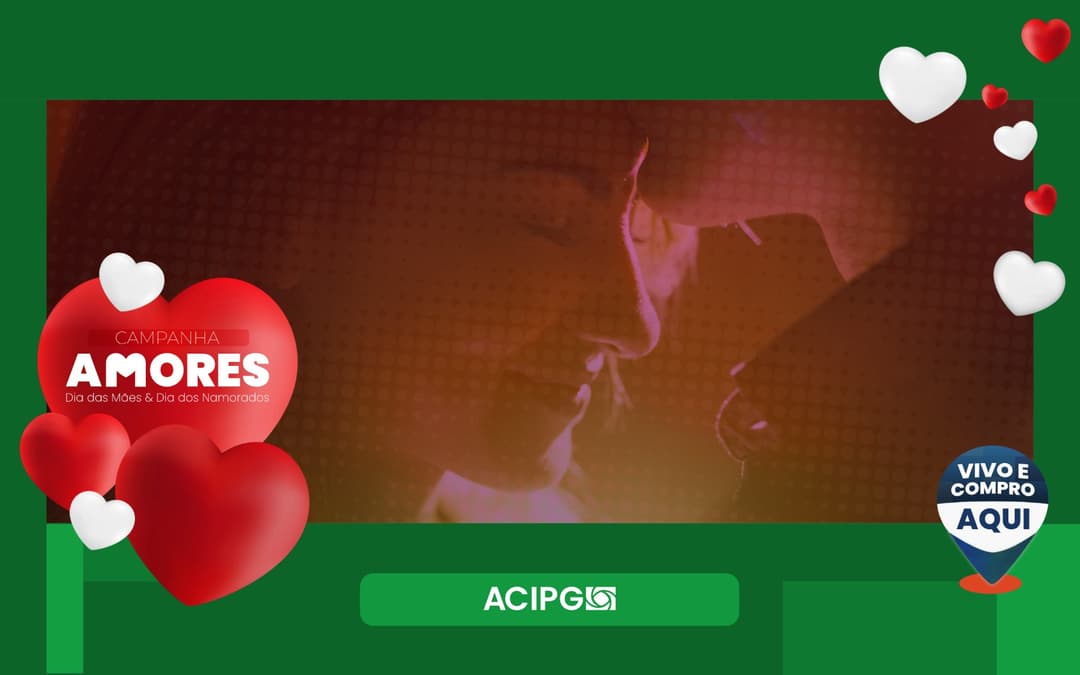 campanha acipg
