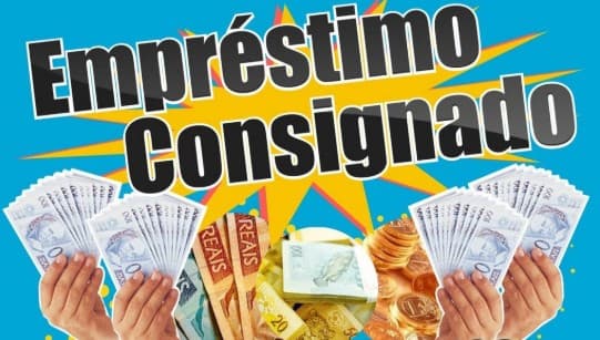 Cansou de oferta de crédito? Senado avança com proposta para proibir assédio de bancos