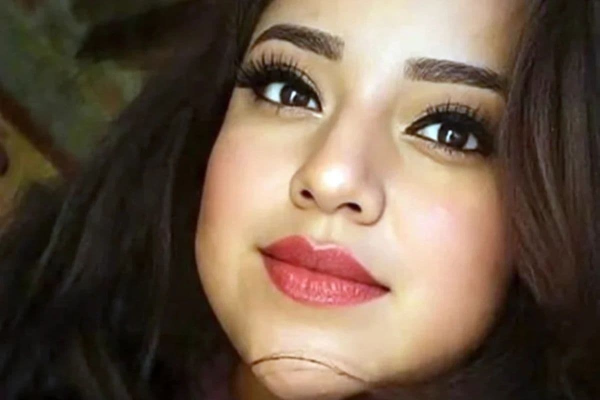 Terror no Paraíso Turístico: Polícia investiga possível ‘serial killer’ após morte de três mulheres no México