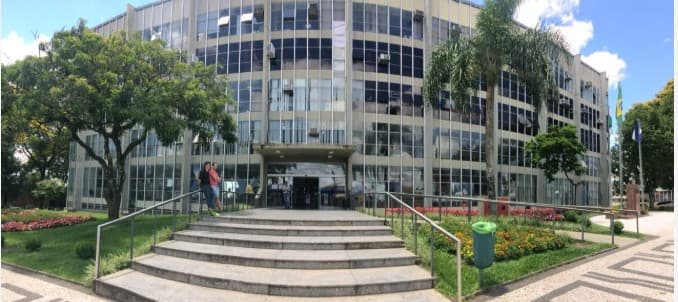 Prefeitura amplia fiscalização de contratos em Ponta Grossa e notifica 27 empresas