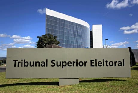 Pré-campanha eleitoral 2026: veja o que é permitido e como denunciar propaganda antecipada
