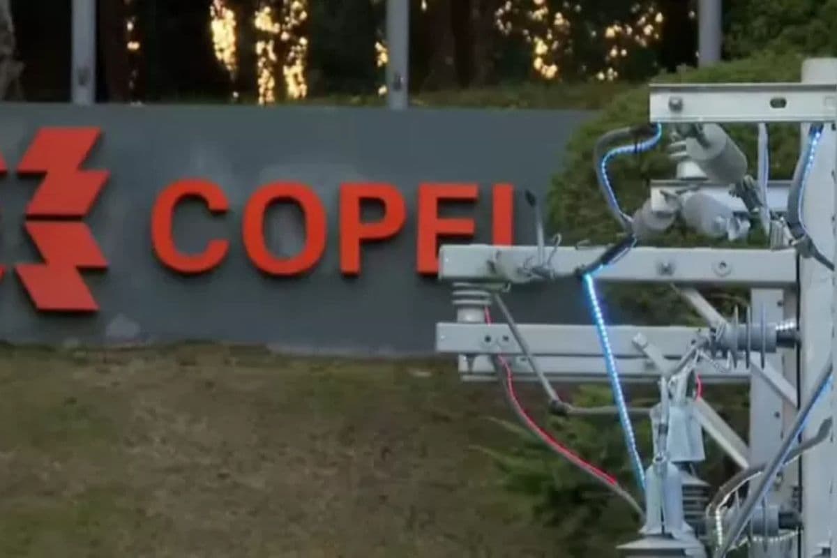 Conta de luz da Copel sobe 20,5% e reajuste já pesa no bolso dos consumidores do Paraná
