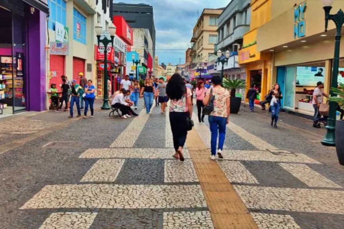 comércio sindilojas