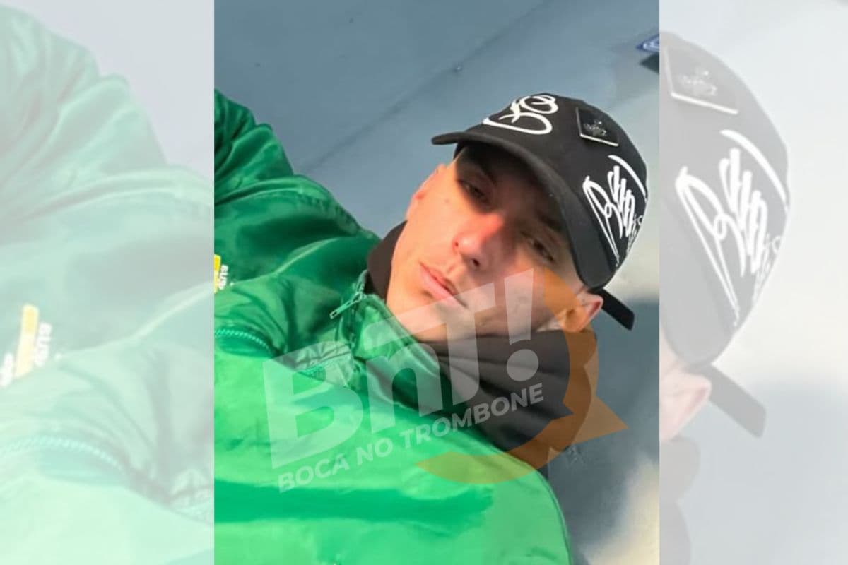 Identificado jovem morto em acidente na BR-376 em Ponta Grossa