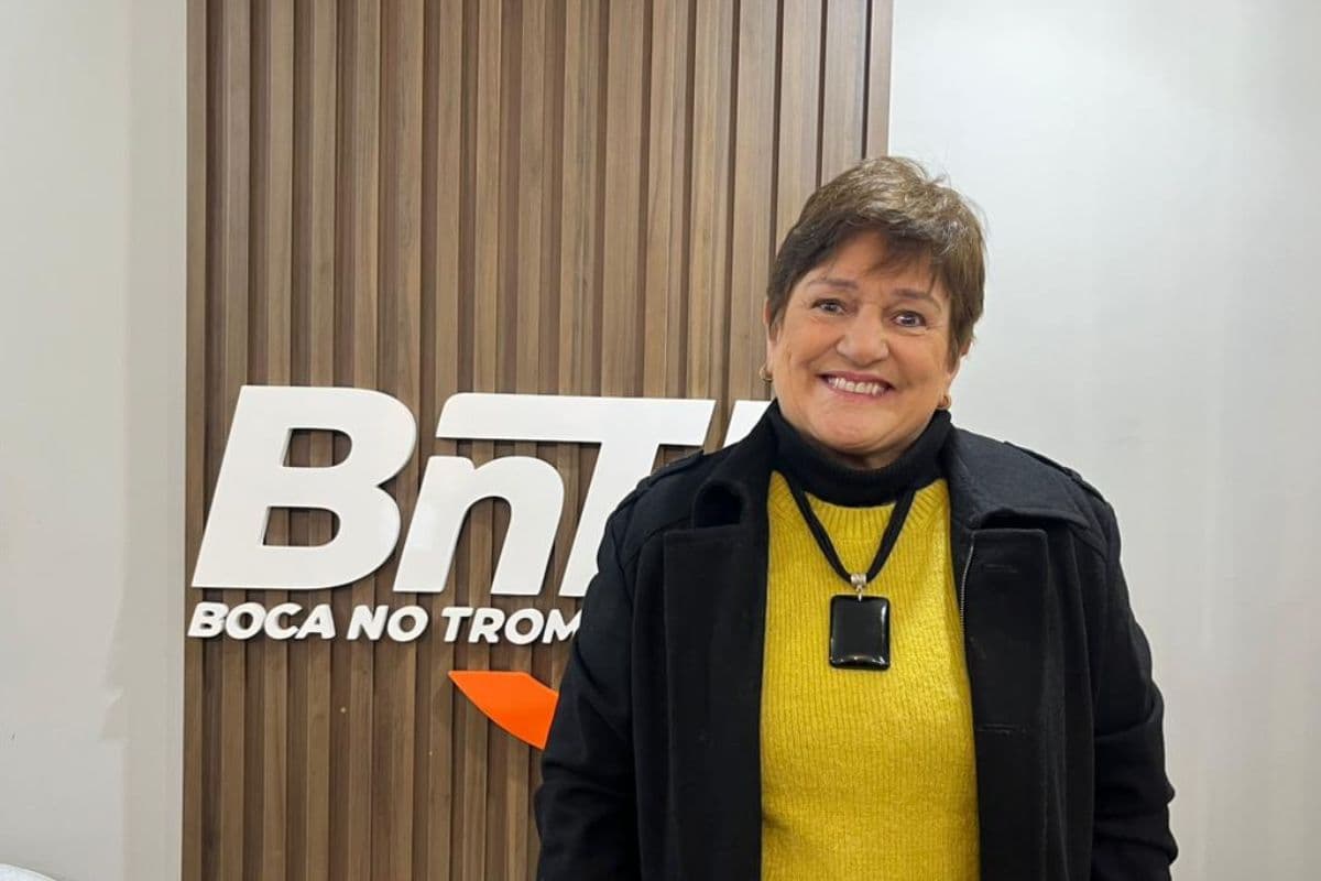 educação
