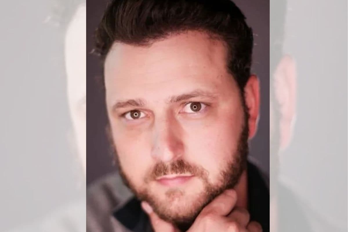Empresário morto em barbearia de Ponta Grossa é sepultado neste sábado