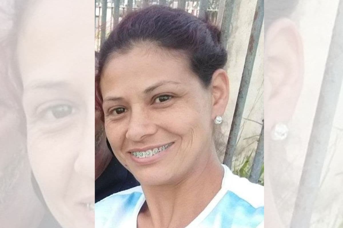Mulher é localizada sem vida dentro de casa em Ponta Grossa