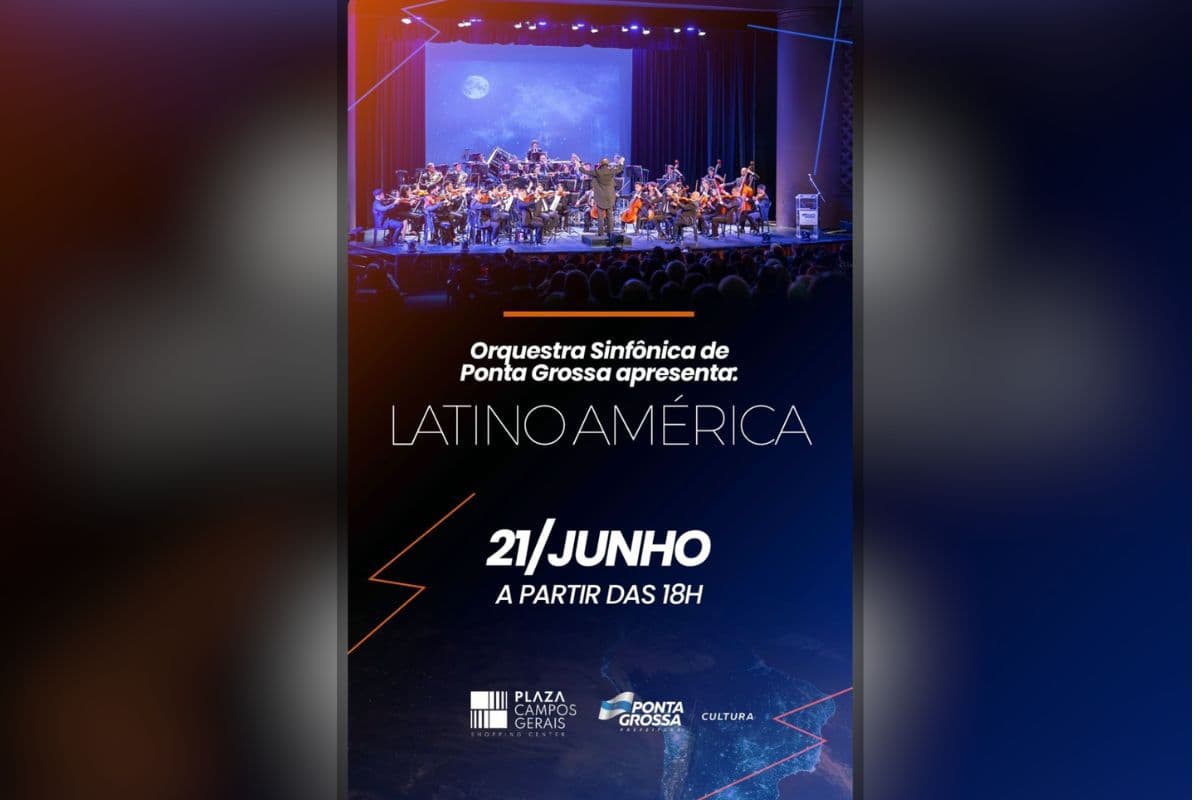 orquestra
