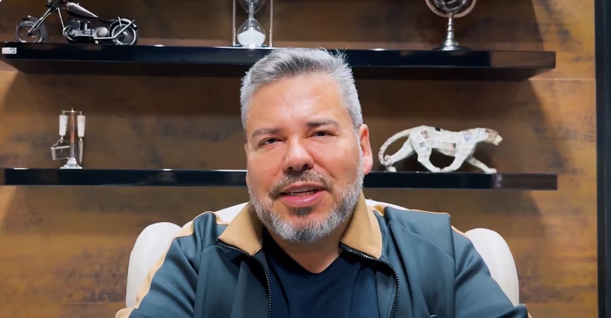 Odonto Excellence
