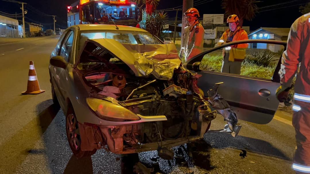  Parque Vila Velha adere à campanha PG Sem Frio e se torna ponto de arrecadação