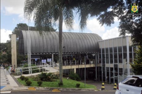 Câmara aprova R$ 151 mil para projetos culturais ligados à Lei Aldir Blanc em Ponta Grossa