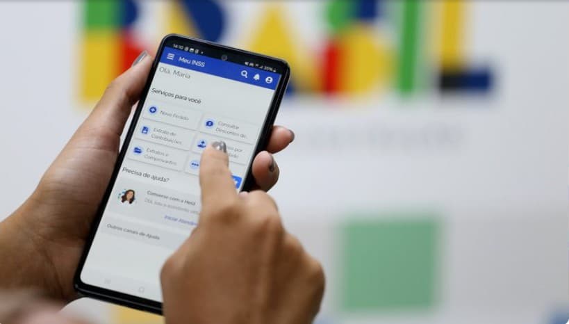 Aposentados têm até sexta para pedir devolução de descontos indevidos do INSS
