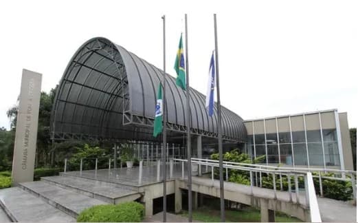 Câmara aprova projeto que amplia identificação precoce do TDAH em Ponta Grossa