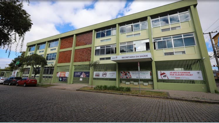 Resultado do concurso da Saúde é homologado; próxima etapa será convocação dos aprovados