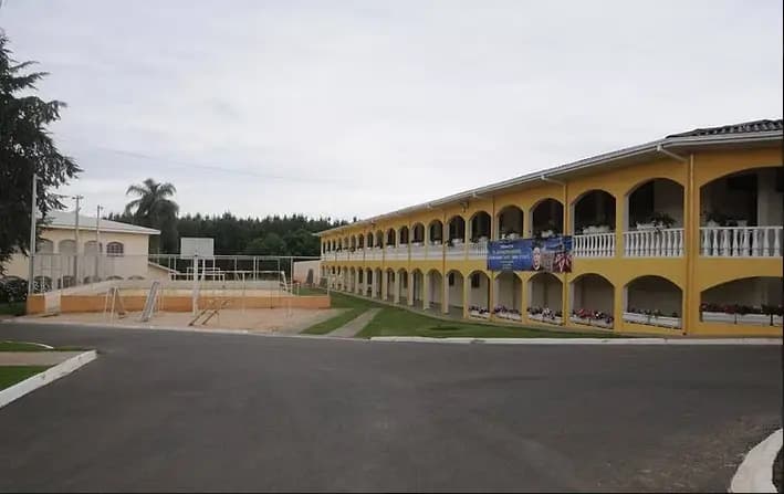 CMDCA aprova mais de R$ 300 mil em projetos para atendimento de crianças e adolescentes