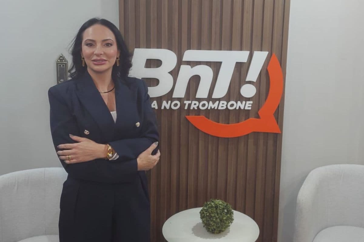 Ao vivo: Especialista esclarece dúvidas sobre o BPC e aposentadoria da pessoa com deficiência