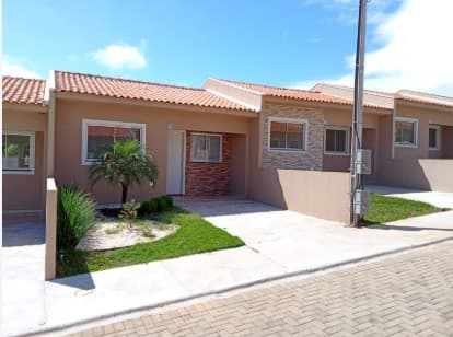 Minha Casa Minha Vida: empreendimento Rio Tibagi terá seleção de famílias por critérios sociais em PG