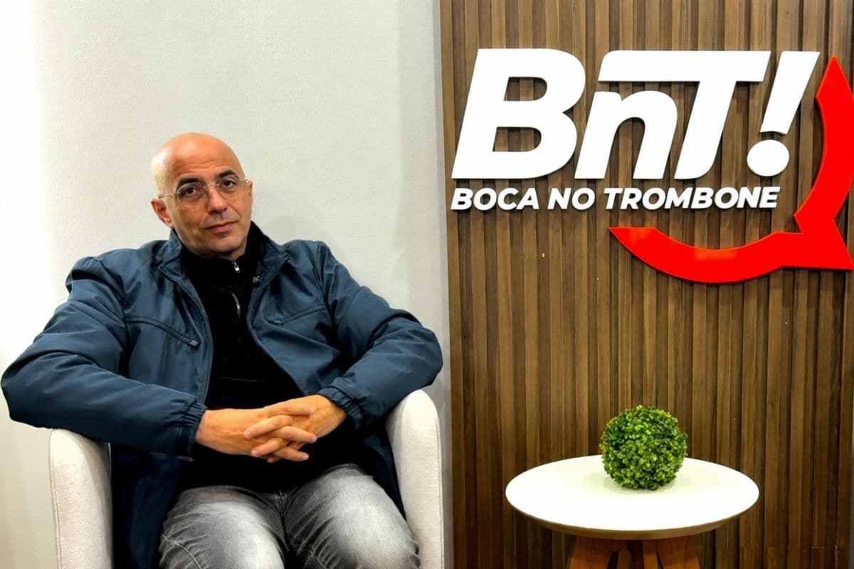 festa das tendas