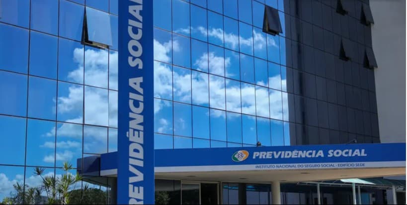 Governo amplia programa para acelerar análise de benefícios do INSS