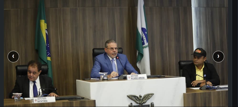 Frente Parlamentar é criada na Assembleia para fortalecer produção de peixes no Paraná
