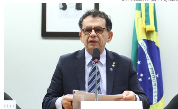 Idosos podem obter RG Nacional e outros documentos gratuitamente